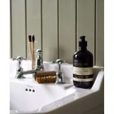 Baylis & Harding - Goodness Handzeep - Lemongrass & Ginger - 500 ml