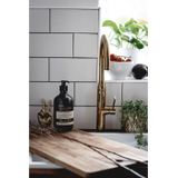 Baylis & Harding - Goodness Handzeep - Lemongrass & Ginger - 500 ml