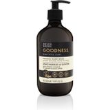 Baylis & Harding - Goodness Handzeep - Lemongrass & Ginger - 500 ml