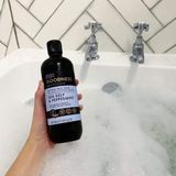 Baylis & Harding - Goodness - Douchegel - Zeewier - Pepermunt - 1000 ml