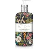 Baylis & Harding Royale Garden Verbena & Chamomile Vloeibare Handzeep 500 ml