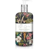 Baylis & Harding Royale Garden - Verbena & Kamille 500ml