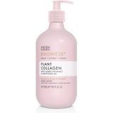 Baylis & Harding - Kindness+ Plant Collagen - Handzeep - 500 ml