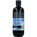 Baylis en Harding Baylis  Harding - Goodness Tonka Bean  Neroli Body Wash 500 ml