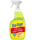 Barbicide - Ship Shape - Salon Reiniger - 1000ml