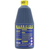 Barbicide - Geconcentreerd Desinfectiemiddel - 1900ml