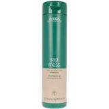 Vochtinbrengende Shampoo Sap Moss Aveda