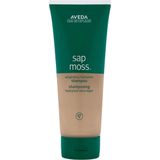 Vochtinbrengende Shampoo Sap Moss Aveda