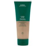 AVEDA Sap Moss Shampoo  200 ml