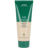 Vochtinbrengende Shampoo Sap Moss Aveda