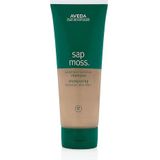 AVEDA Sap Moss Shampoo