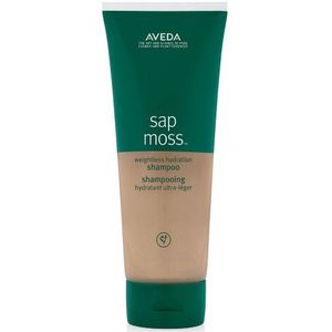 Aveda - sap moss™ weightless hydration shampoo Shampoo 200 ml