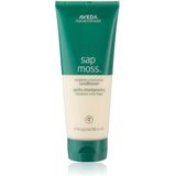 Detangling Conditioner Aveda sap moss Moisturizing (200 ml)