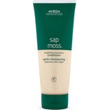 Detangling Conditioner Aveda sap moss Moisturizing (200 ml)