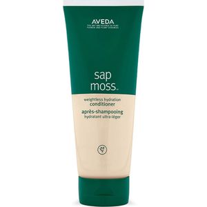 Detangling Conditioner Aveda sap moss Moisturizing (200 ml)