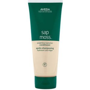 AVEDA Sap Moss Weightless Hydration Conditioner 200 ml