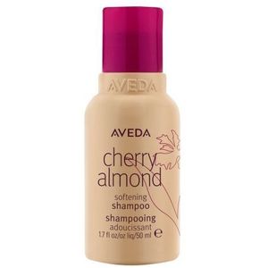 AVEDA Cherry Almond Shampoo 50ml