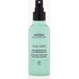 Aveda - Thermal Protector & Conditioning Mist - 100 ml