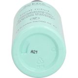 Aveda - Thermal Protector & Conditioning Mist - 100 ml