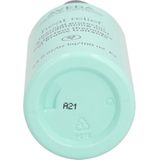 Aveda - Thermal Protector & Conditioning Mist - 100 ml