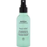 Aveda - Thermal Protector & Conditioning Mist - 100 ml