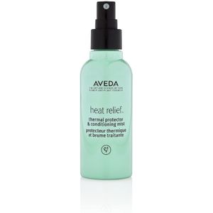 AVEDA HeatRelief Thermal Protector and Conditiong mist 100 ml