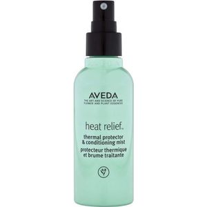 AVEDA Heat Relief Thermal Protector & Conditioning Mist 100ml