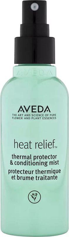 Aveda - Thermal Protector & Conditioning Mist - 100 ml
