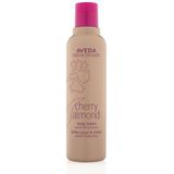 Aveda Cherry Almond Body Lotion Voedende Body Milk 200 ml