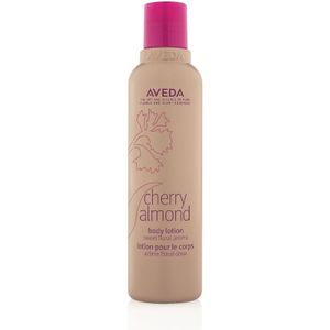 AVEDA - Cherry Almond - Body Lotion