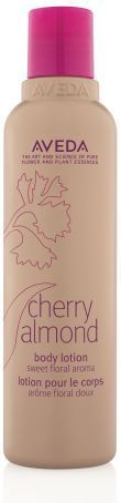 AVEDA Cherry Almond Body Lotion