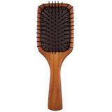 Aveda Brushes Paddle Brush Mini