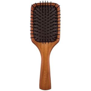 Aveda Brushes Paddle Brush Mini