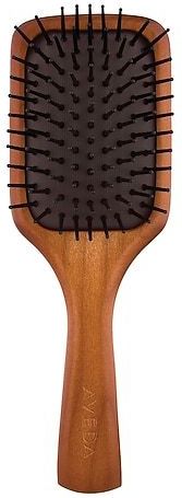 Aveda Brushes Paddle Brush Mini