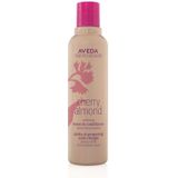Ontklittende Conditioner Cherry Almond Aveda (200 ml)