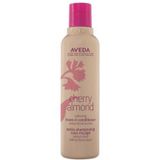 AVEDA Cherry Almond Softening Leave-In Conditioner, 200 ml