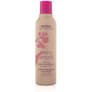 Ontklittende Conditioner Cherry Almond Aveda (200 ml)
