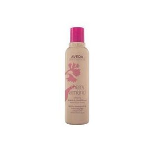 AVEDA Cherry Almond Leave in Conditioner  150 ml