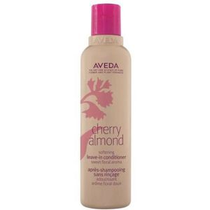 AVEDA Cherry Almond Softening Leave-In Conditioner 200 ml