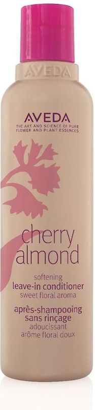 Ontklittende Conditioner Cherry Almond Aveda (200 ml)