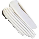 Aveda Nutriplenish Light Moisture Shampoo 50ml