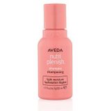Aveda Nutriplenish Light Moisture Shampoo 50ml