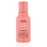 AVEDA Nutriplenish™ Hydrating Shampoo Light Moisture 50ml