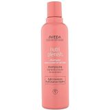Aveda NutriPlenish Light Moisture Shampoo - 250 ml