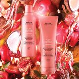 Aveda - Nutriplenish Shampoo - Licht Vocht - Vegan - Natuurlijke Ingrediënten