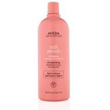Aveda - Nutriplenish Shampoo - Licht Vocht - Vegan - Natuurlijke Ingrediënten