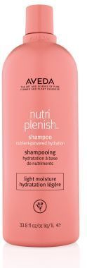 Aveda - Nutriplenish Shampoo - Licht Vocht - Vegan - Natuurlijke Ingrediënten