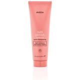 Aveda Nutriplenish Conditioner Light Moisture 50 ml