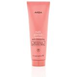 Aveda Nutriplenish Hydrating Conditioner Light Moisture 50 ml