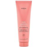 Aveda NutriPlenish Light Moisture Conditioner - 50 ml